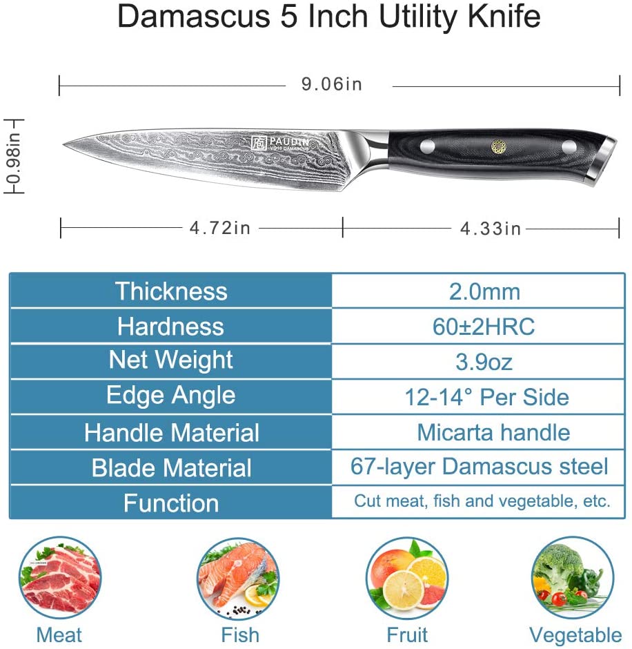 https://www.hungrypinner.com/wp-content/uploads/2021/01/paudin-utility-knife-4.jpg