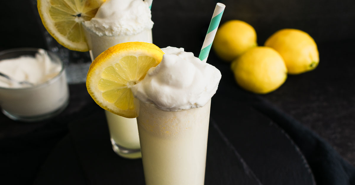 https://www.hungrypinner.com/wp-content/uploads/2023/06/lemon-drop-cream-soda-social-1.jpg